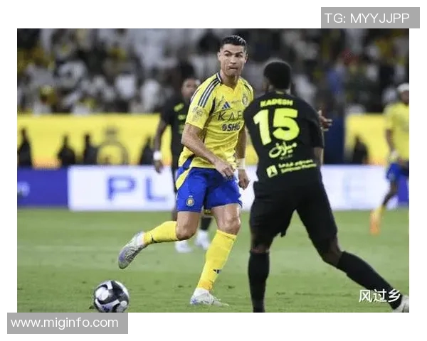 C罗8射0中无缘亚冠淘汰赛日本平民球队逆袭豪门战舰