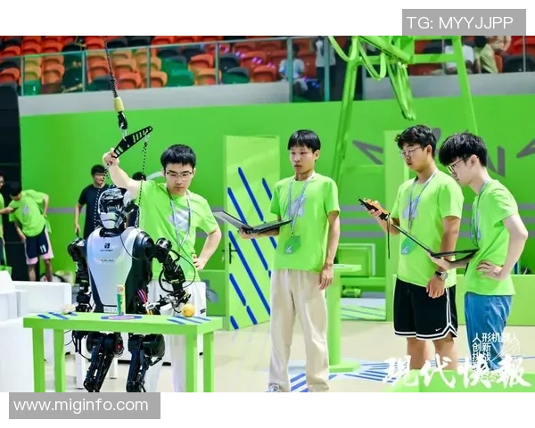 303名自荐球员入库背后揭示中国足球人才选拔机制的创新与挑战 303名自荐球员入库背后揭示中国足球人才选拔机制的创新与挑战