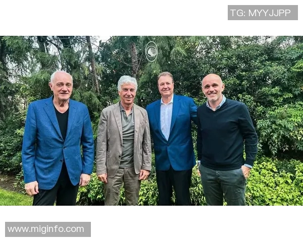 再见加斯佩里尼九年辉煌岁月与亚特兰大告别的传奇时刻