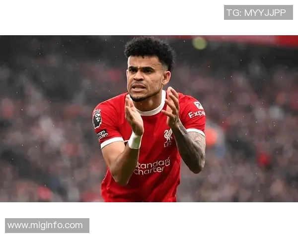 利物浦有意激活7400万英镑解约条款引进德甲后卫