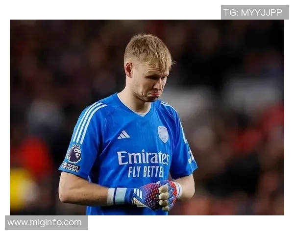 国脚夏窗纷纷前往五大联赛留洋两大王牌加盟德甲一人确定转会法甲 国脚夏窗纷纷前往五大联赛留洋两大王牌加盟德甲一人确定转会法甲