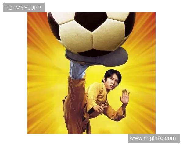 周星驰新作女足杀青剧情魔幻期待超越少林寺女团的奇幻之旅 周星驰新作女足杀青剧情魔幻期待超越少林寺女团的奇幻之旅