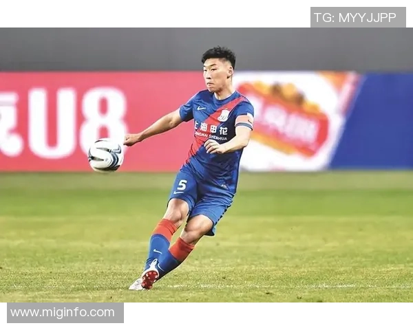 国足战术调整久帅启用五后卫朱辰杰专注盯防热尔曼力争打破进球荒