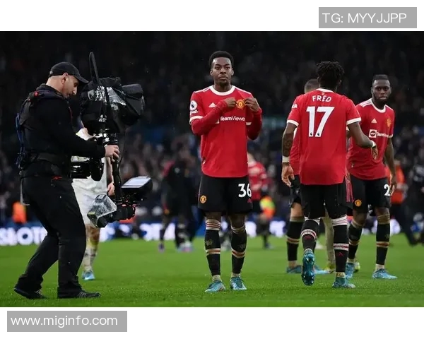 埃兰加单骑救主感谢曼联培养森林成功秘诀与曼联存在一大差异 埃兰加单骑救主感谢曼联培养森林成功秘诀与曼联存在一大差异