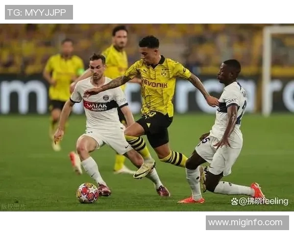 尤文图斯强势签下桑乔意甲未来格局或将迎来重大变革 尤文图斯强势签下桑乔意甲未来格局或将迎来重大变革