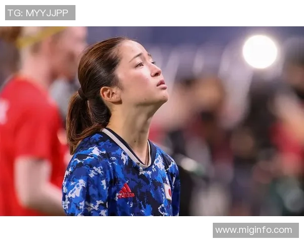 女足四强赛精彩对决日本与韩国争夺决赛资格之战 女足四强赛精彩对决日本与韩国争夺决赛资格之战