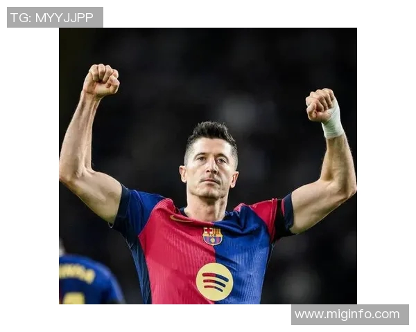 巴萨正式签约西甲飞翼2000万欧元放弃伊萨克转攻DV9计划