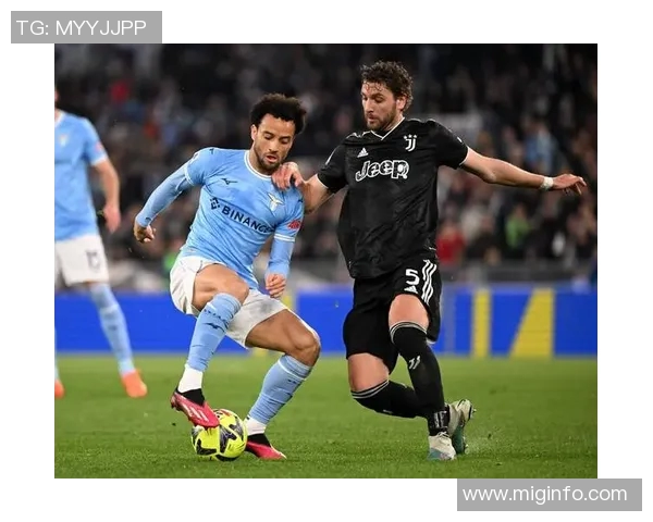 意甲焦点战拉齐奥状态堪忧能否逆袭罗马争夺欧战资格 意甲焦点战拉齐奥状态堪忧能否逆袭罗马争夺欧战资格