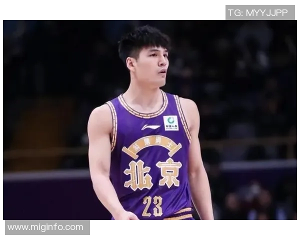 北控不满广州报价广东队有望引进崔永熙朱芳雨或放弃陈国豪