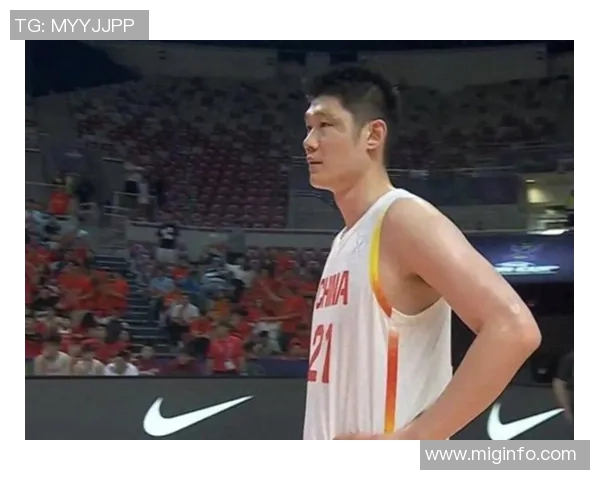 周琦迎来新对手胡金秋缺阵展现无限潜力的年轻球员崭露头角