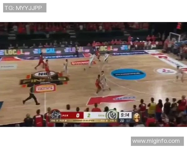 山西男篮迎来第十位外援平德尔加盟助力球队冲击新赛季目标