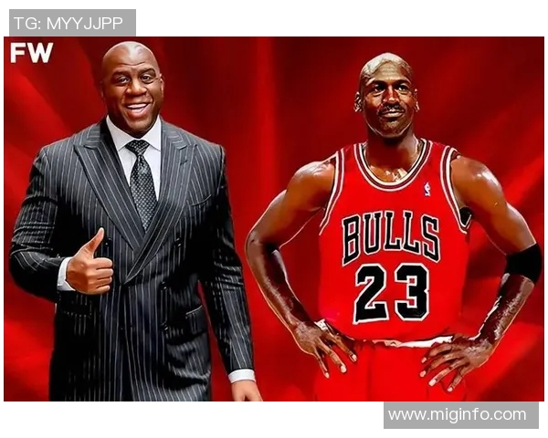 怀特追平乔丹成就亚历山大荣膺赛季第三次月最佳球员