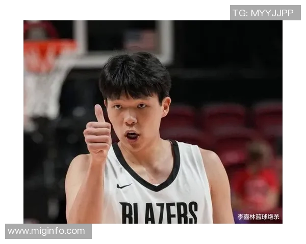 杨瀚森赛后深刻反思背靠背比赛失利原因腿部疲劳影响表现