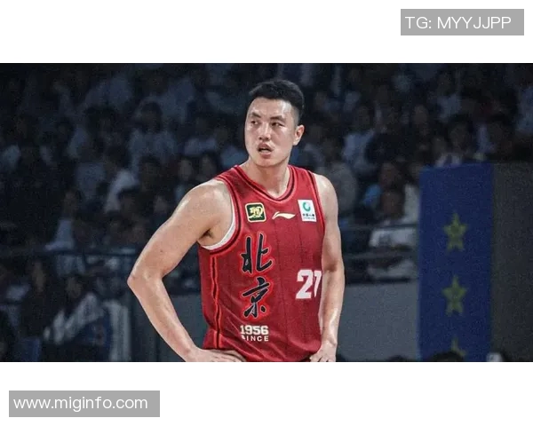 翟晓川罚球绝杀广厦首钢客场逆转将总决赛带回北京争夺战